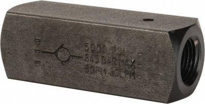 PARKER C1200S