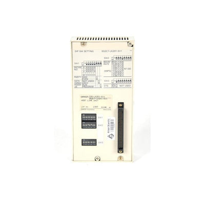 C120-LK201-V1