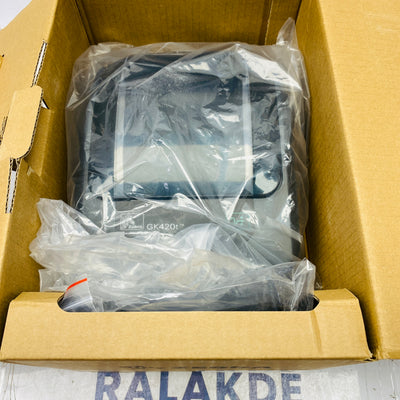 GK42-102510-000