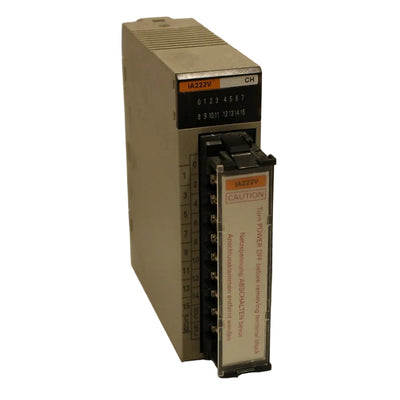 C200H-IA222V