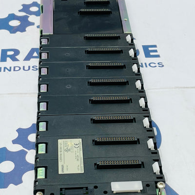 C200HW-BC081-V1