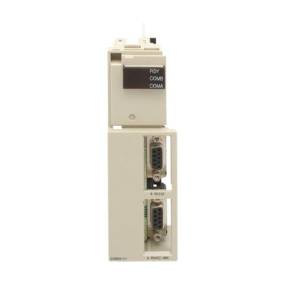 C2000H-CPU01-EV1