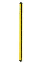 C20E-075304A11