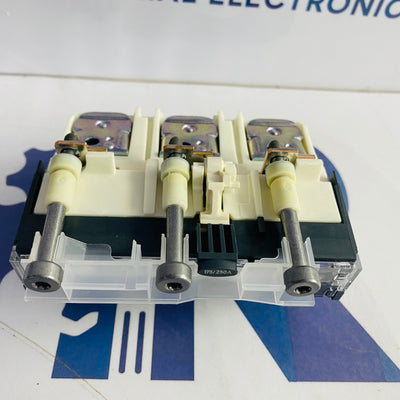 C253TM250