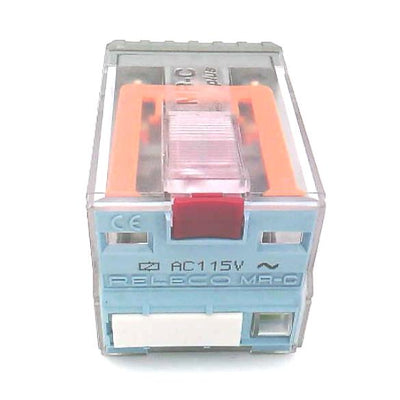 C3-A30X/115VAC