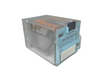 C3-A38DHX/24VDC