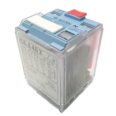 C4-A48X/230VAC