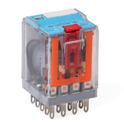 C4-A49X/110VAC