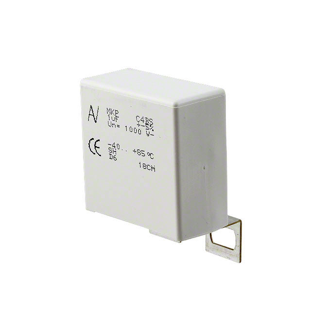 Thumb 1