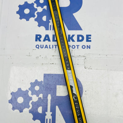 C4C-EA04510A10000