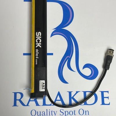 C4C-SA04510A10000