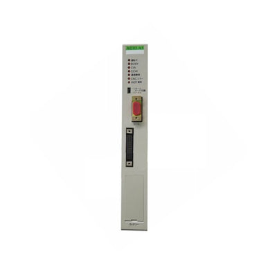 C500-NC111-V1