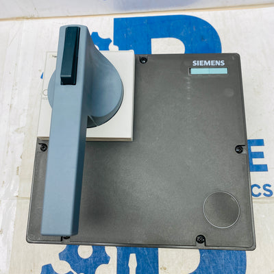 3VL9800-3HA00