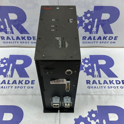 BOSCH  0 608 750 100