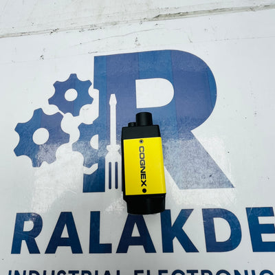 821-10020-1R