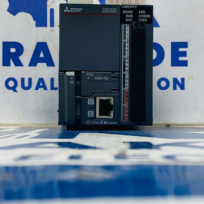 L06CPU-P