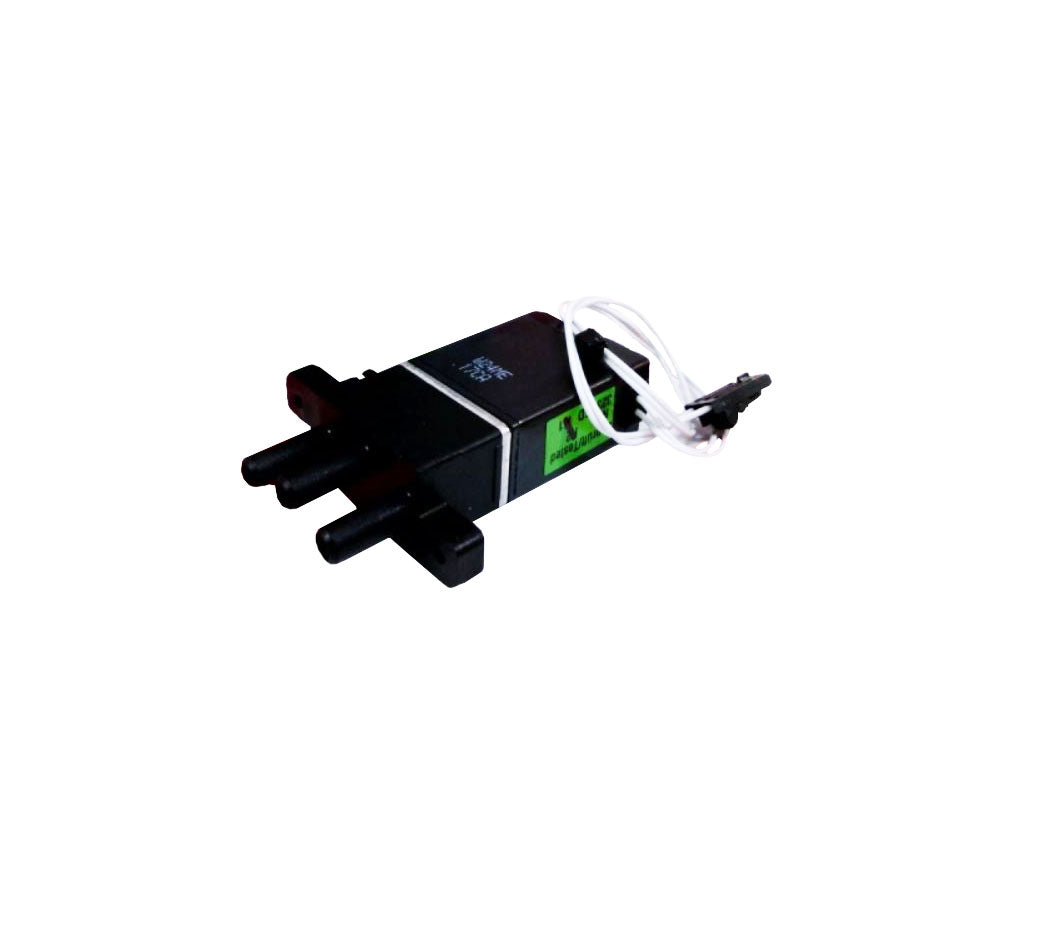 Thumb 1