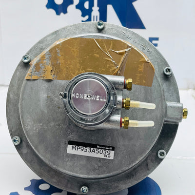MP953A5039
