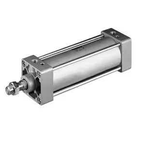 CP95SDB32-180