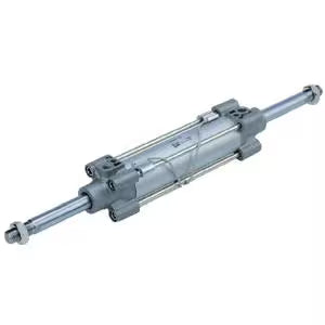 C96SDB63-125