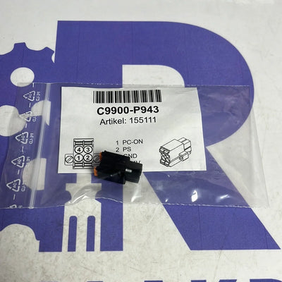 C9900-P943