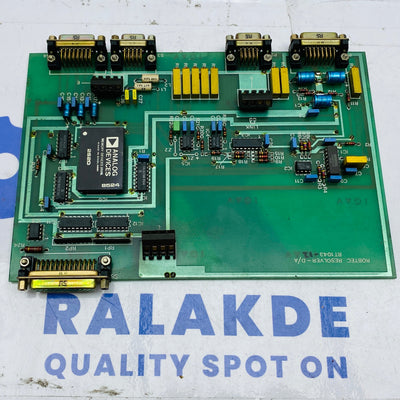 PHILIPS RT1043