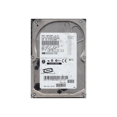 CA05904-B10300DL