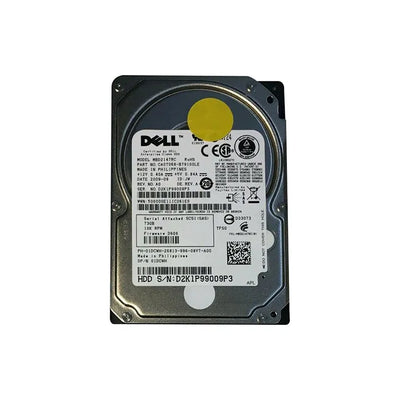 CA07068-B79100LE