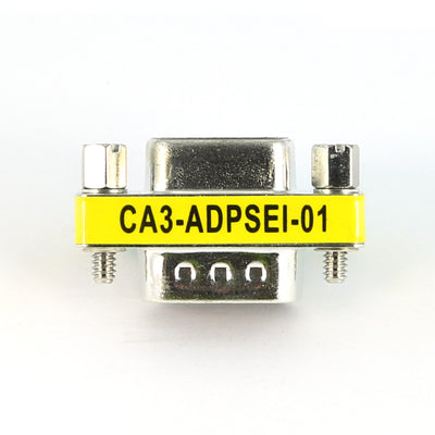 CA3-ADPSEI-01