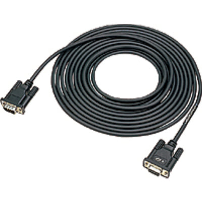 CA3-CBLSYS-01