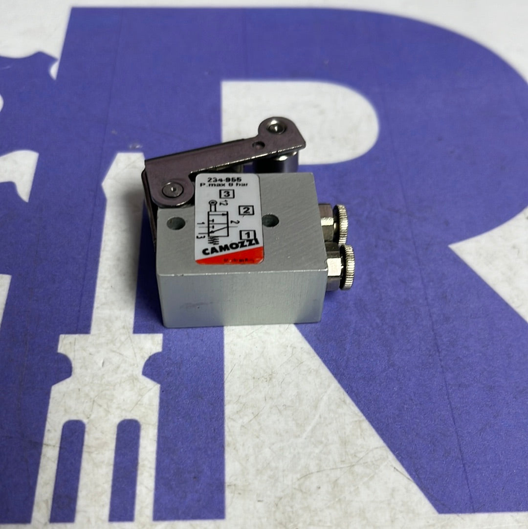 Thumb 3