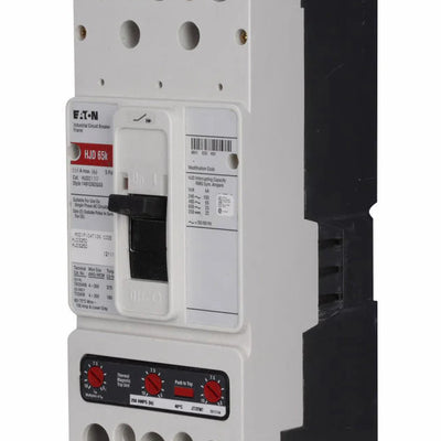 HJD3150