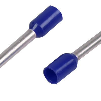 DICE7575