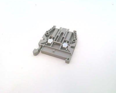 Thumb 1