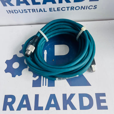 CCB-84901-1003-05