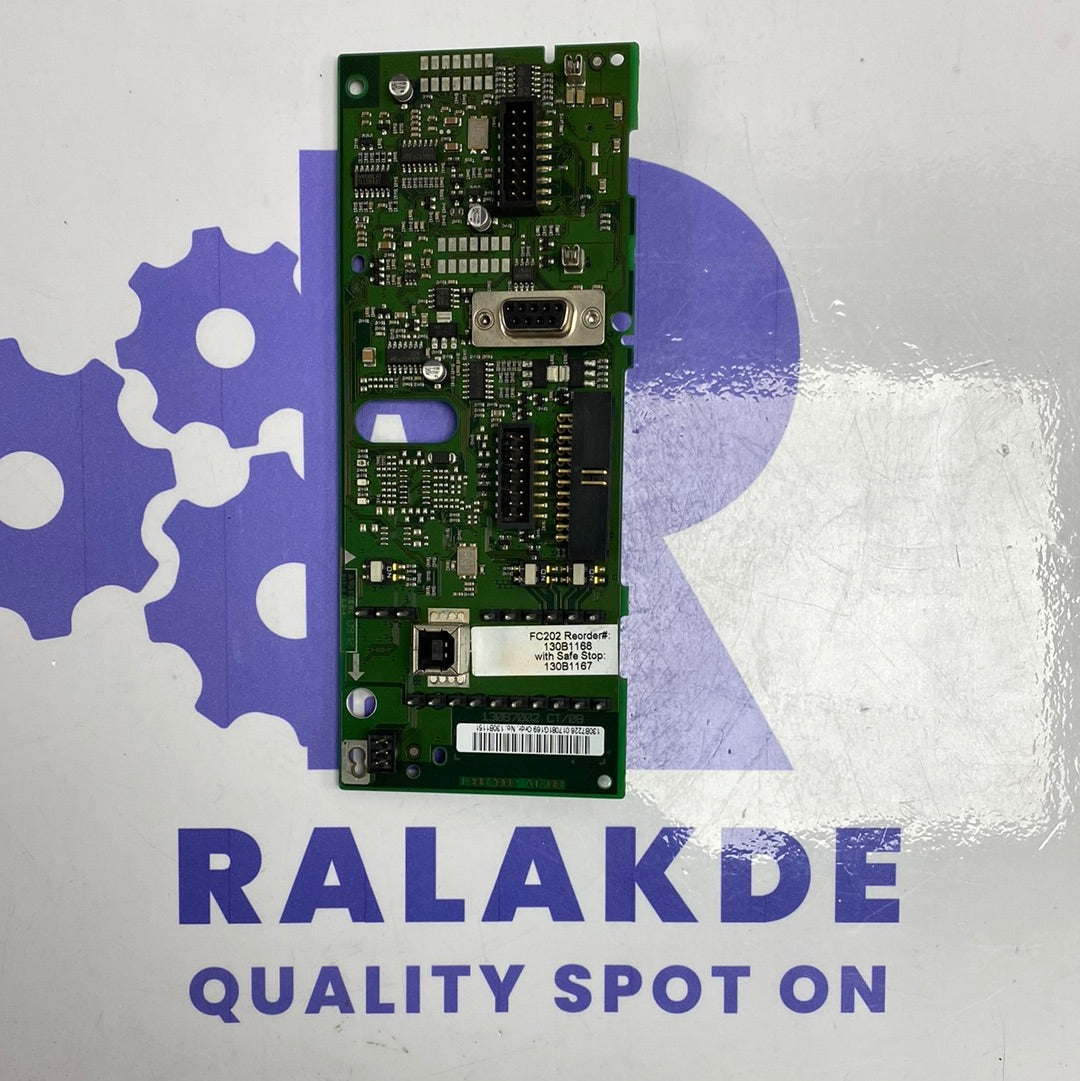 Thumb 10