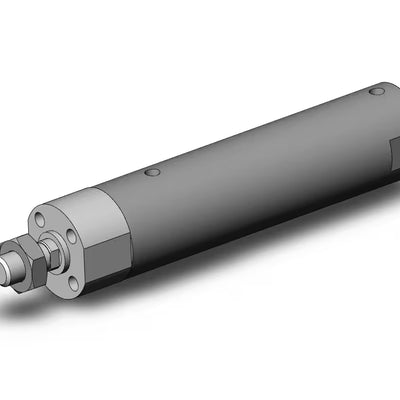 CG3BN25-75