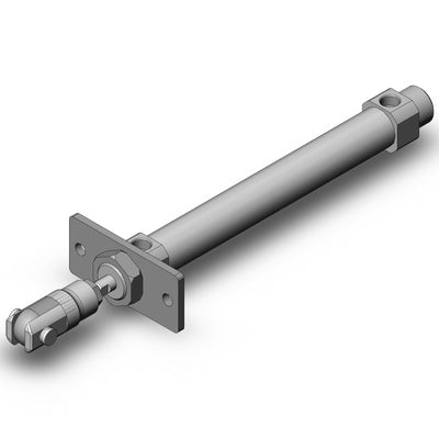 CDM2F32-375