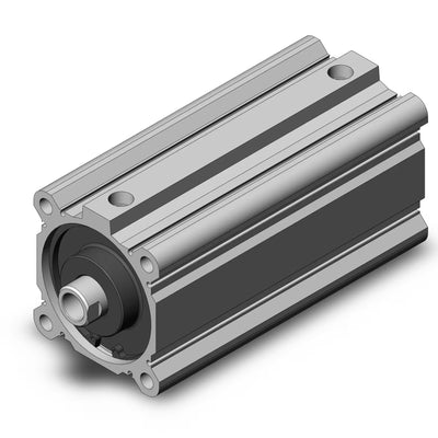 CDQ2A100-10DC
