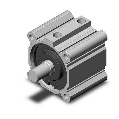 CDQ2A10040DM