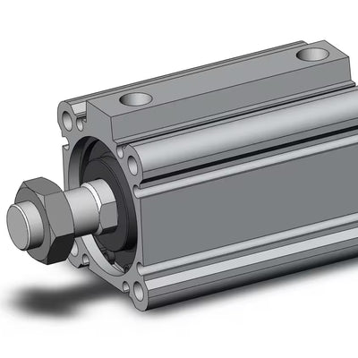 CQ2D40-20DC