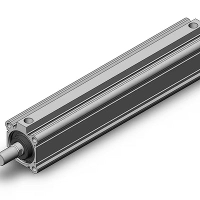 20-CDQ2A50-300DC