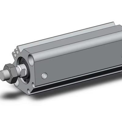 CDQ2B20-50DMZ-XC8
