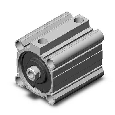 CDQ2F63-50DZ