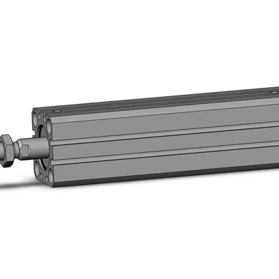 CDQSD25-100DCM