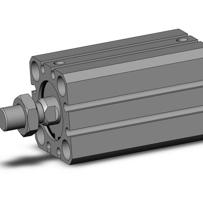 CDQSXB25-35DCM
