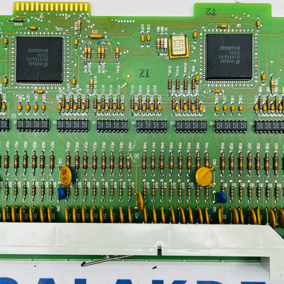 HONEYWELL 621-3580R