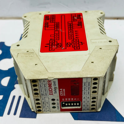 CES-A-AEA-04B
