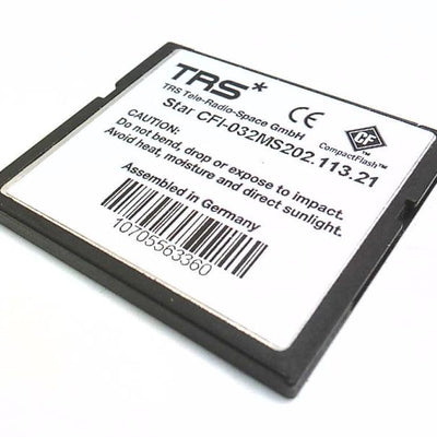 CFI-032MS202.113.21