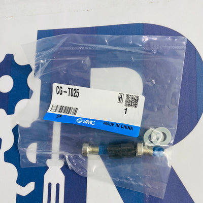 CG-T025